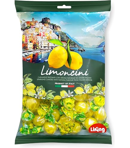 Amazon.com : Nobel-hachimitsu Kinkan Nodoame Honey Kumquat Hard
